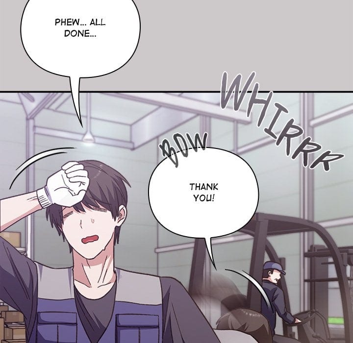 Heart Level Uncensored, chapter 8, page 186 of 214