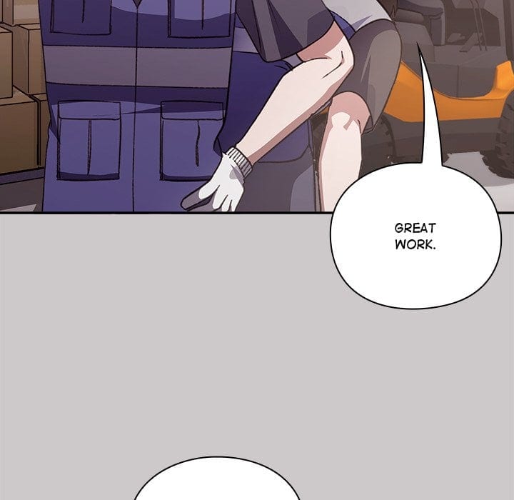 Heart Level Uncensored, chapter 8, page 187 of 214