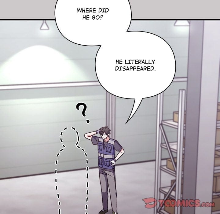 Heart Level Uncensored, chapter 8, page 188 of 214