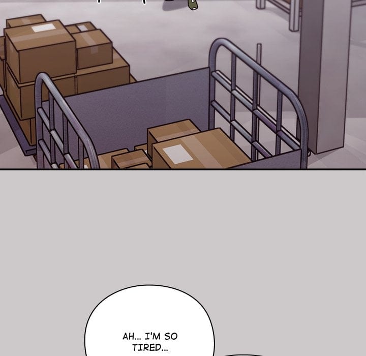 Heart Level Uncensored, chapter 8, page 189 of 214