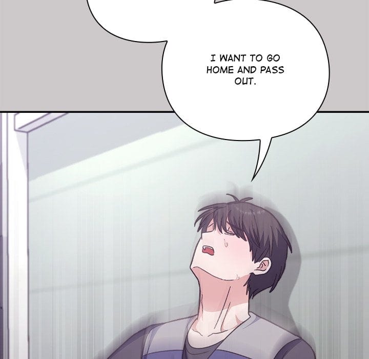 Heart Level Uncensored, chapter 8, page 190 of 214