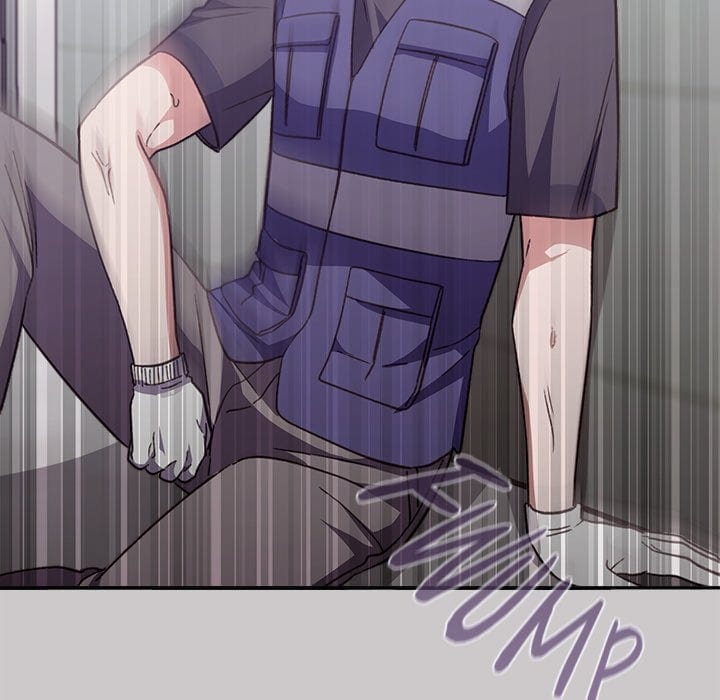 Heart Level Uncensored, chapter 8, page 191 of 214