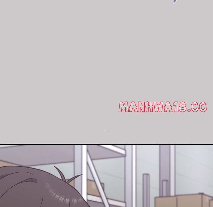 Heart Level Uncensored, chapter 8, page 192 of 214