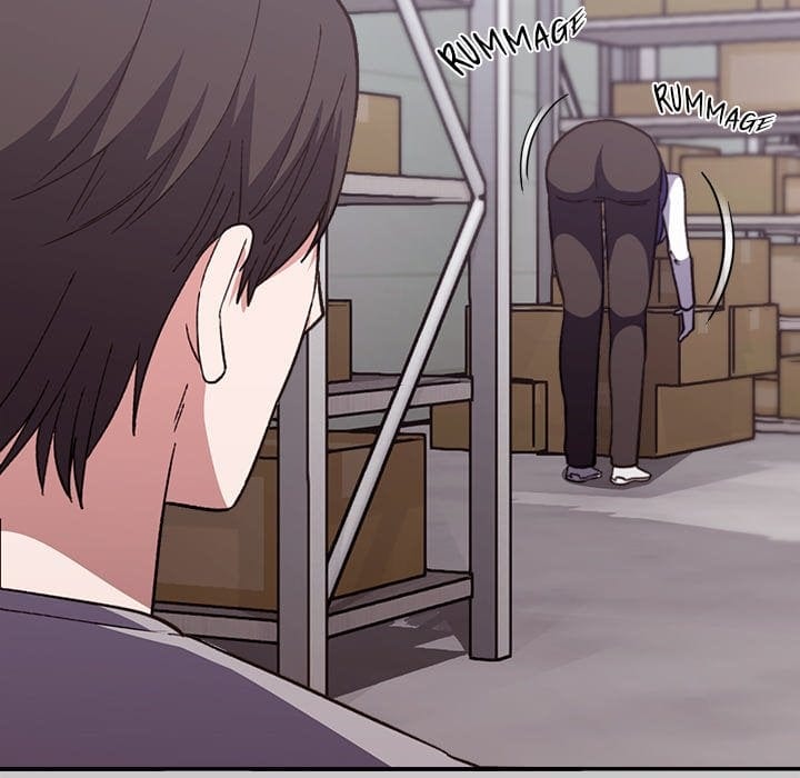 Heart Level Uncensored, chapter 8, page 193 of 214