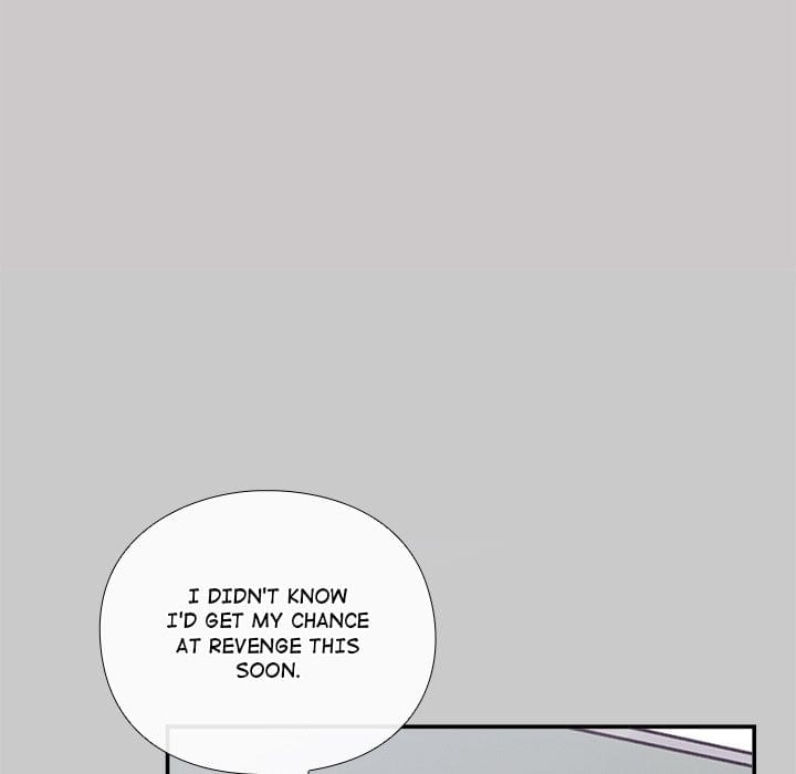 Heart Level Uncensored, chapter 8, page 194 of 214