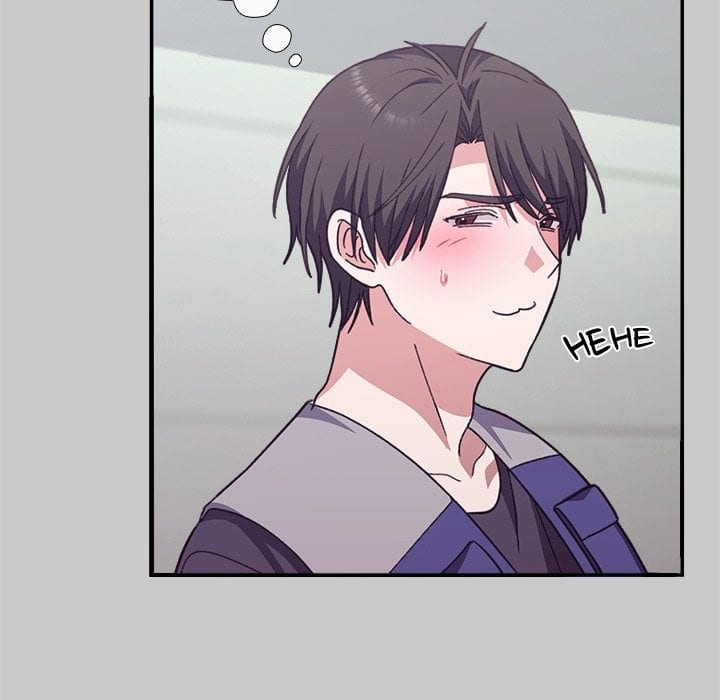 Heart Level Uncensored, chapter 8, page 195 of 214