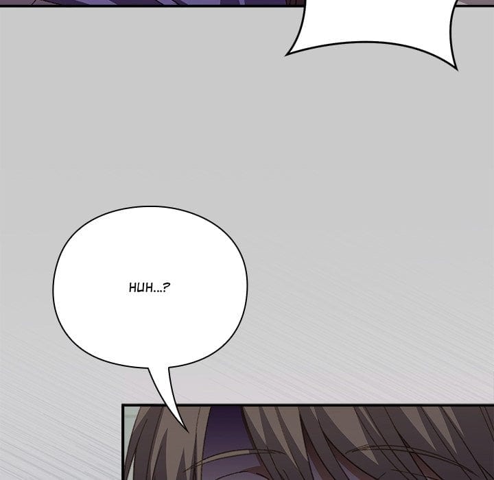 Heart Level Uncensored, chapter 8, page 198 of 214