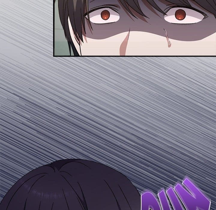 Heart Level Uncensored, chapter 8, page 199 of 214