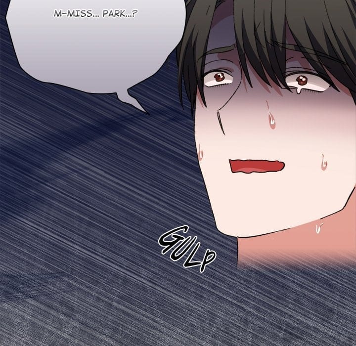 Heart Level Uncensored, chapter 8, page 202 of 214