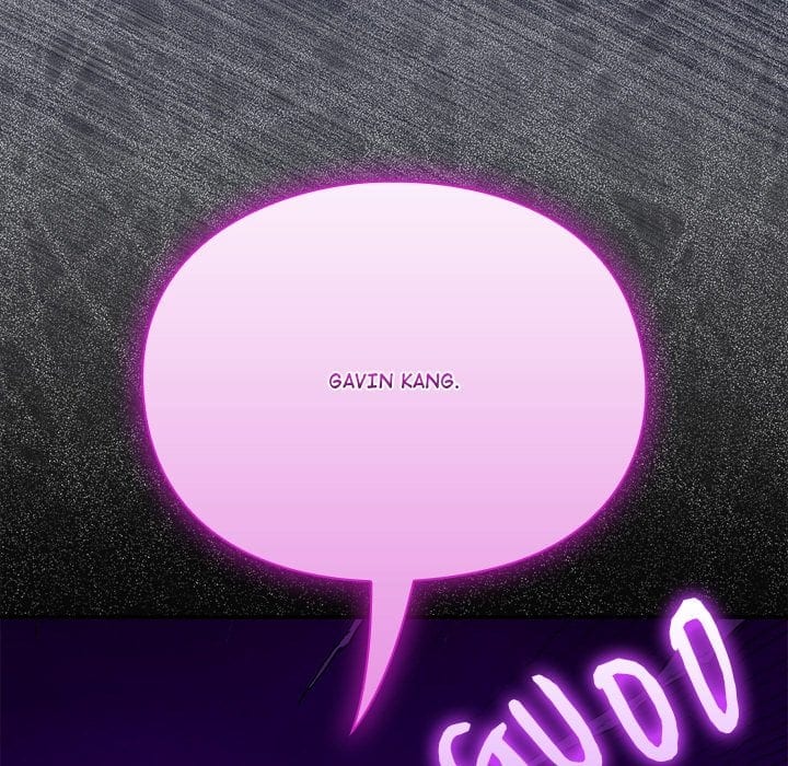 Heart Level Uncensored, chapter 8, page 203 of 214