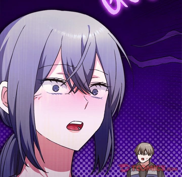 Heart Level Uncensored, chapter 8, page 204 of 214