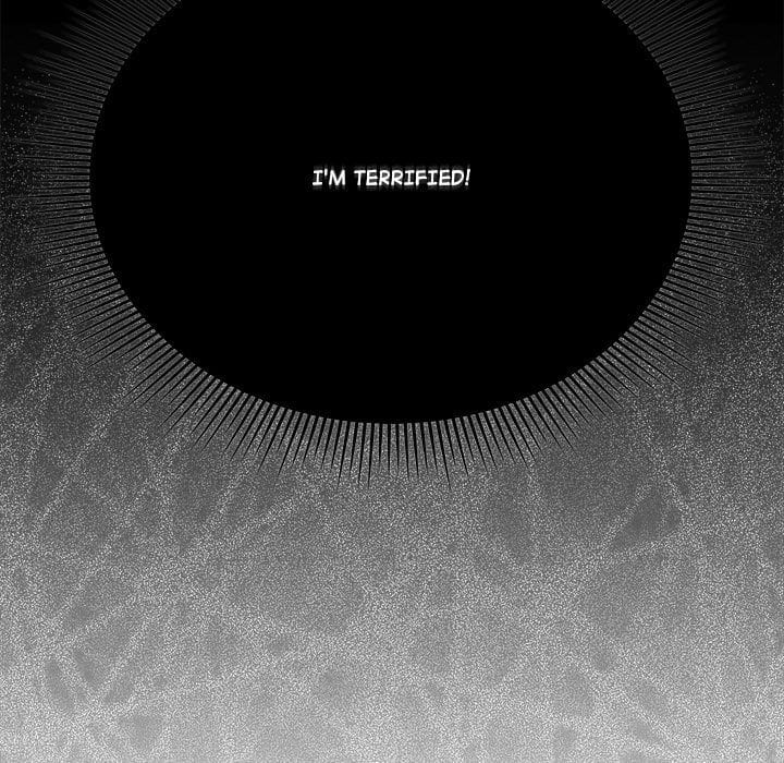 Heart Level Uncensored, chapter 8, page 206 of 214