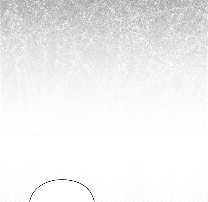 Heart Level Uncensored, chapter 8, page 207 of 214