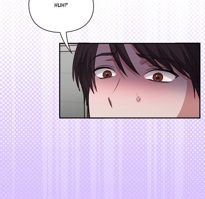Heart Level Uncensored, chapter 8, page 208 of 214