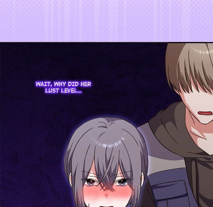 Heart Level Uncensored, chapter 8, page 209 of 214