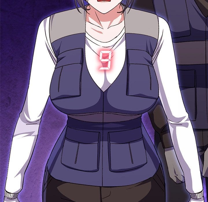 Heart Level Uncensored, chapter 8, page 210 of 214