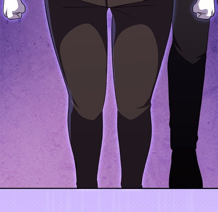 Heart Level Uncensored, chapter 8, page 211 of 214
