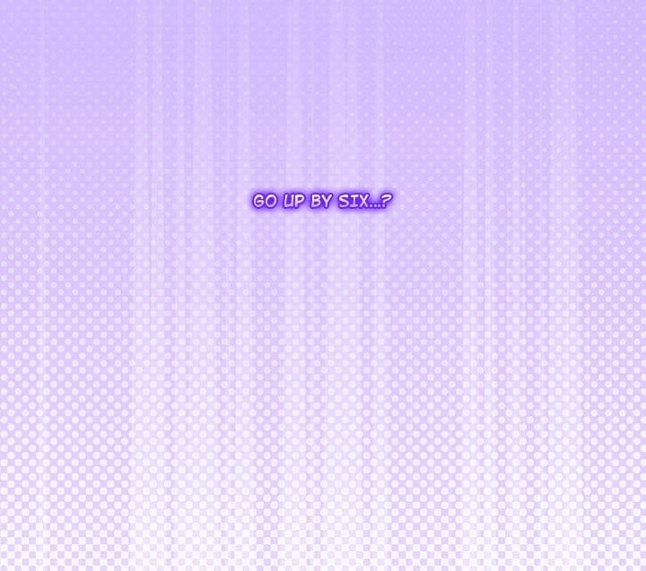 Heart Level Uncensored, chapter 8, page 212 of 214