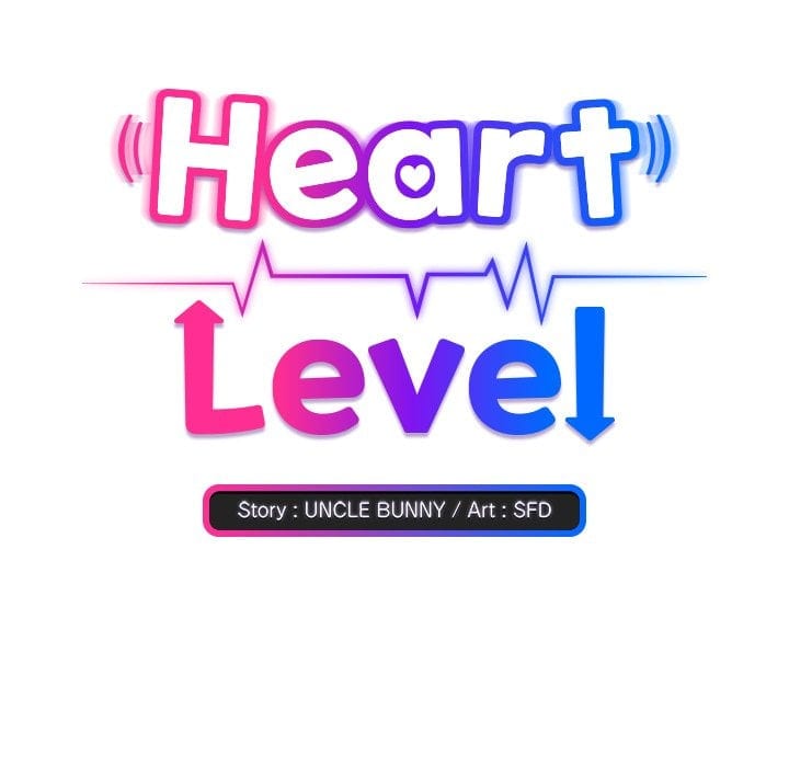 Heart Level Uncensored, chapter 8, page 214 of 214