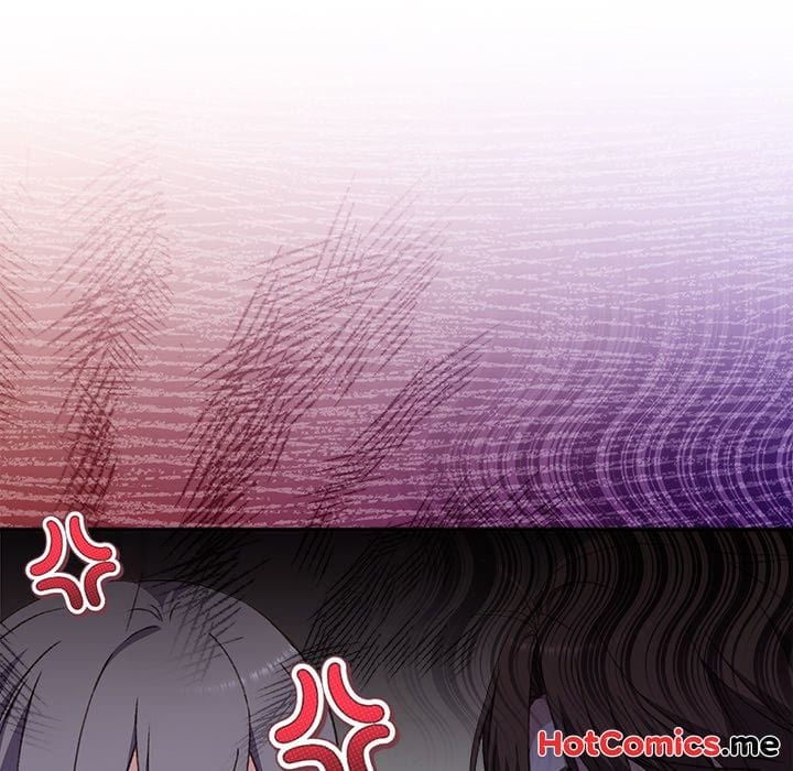 Heart Level Uncensored, chapter 9, page 5 of 231