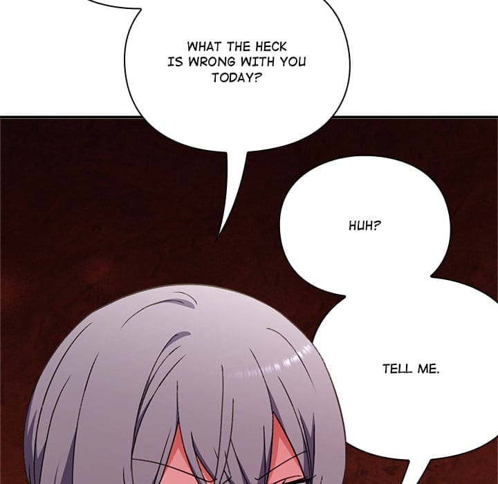 Heart Level Uncensored, chapter 9, page 8 of 231