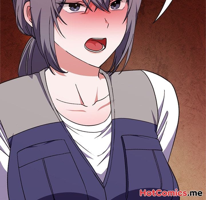 Heart Level Uncensored, chapter 9, page 9 of 231
