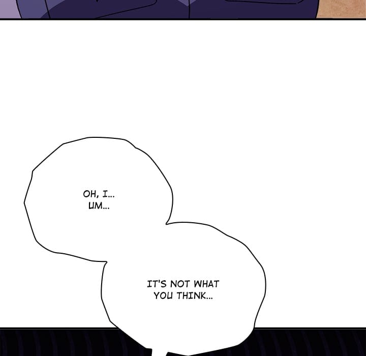 Heart Level Uncensored, chapter 9, page 10 of 231