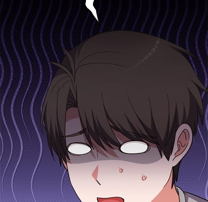Heart Level Uncensored, chapter 9, page 11 of 231
