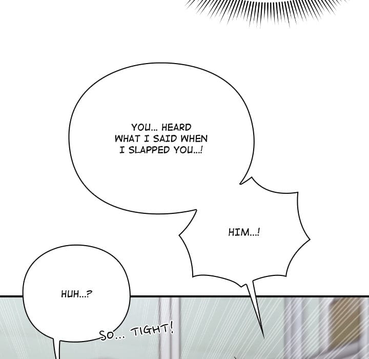Heart Level Uncensored, chapter 9, page 13 of 231