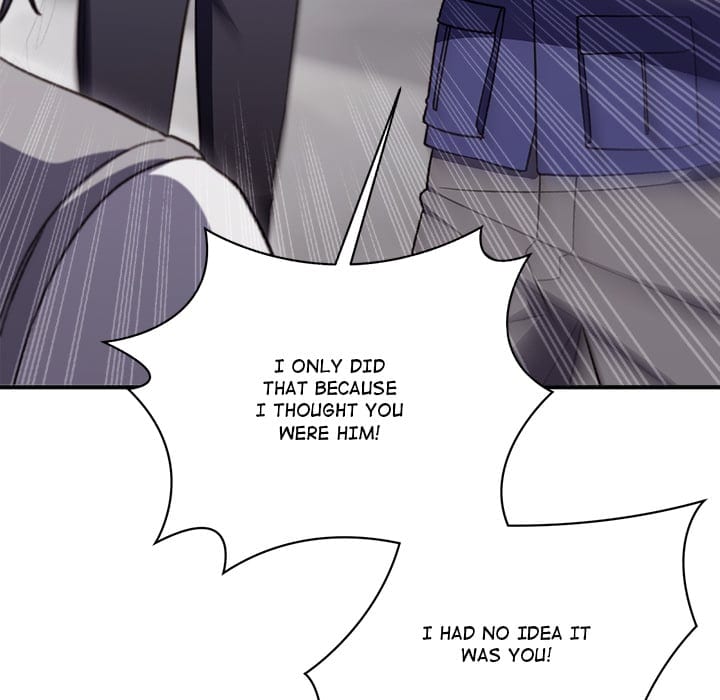Heart Level Uncensored, chapter 9, page 15 of 231