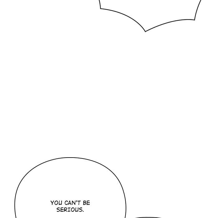 Heart Level Uncensored, chapter 9, page 16 of 231