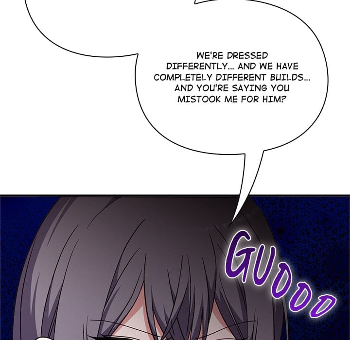 Heart Level Uncensored, chapter 9, page 17 of 231