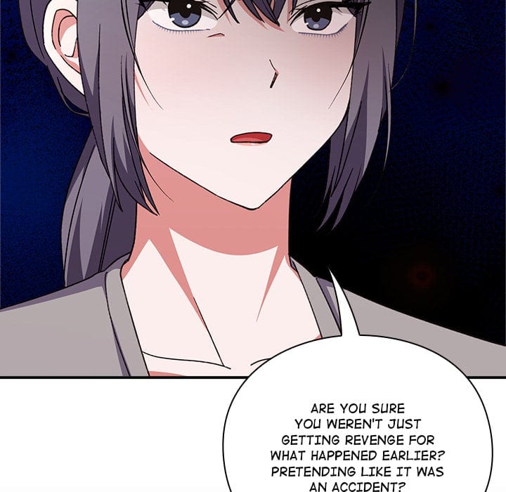 Heart Level Uncensored, chapter 9, page 18 of 231