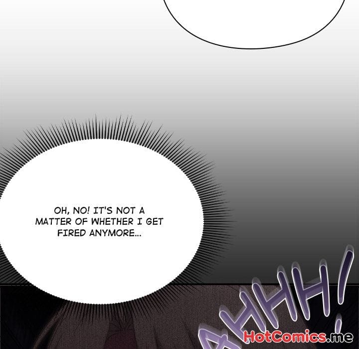 Heart Level Uncensored, chapter 9, page 19 of 231