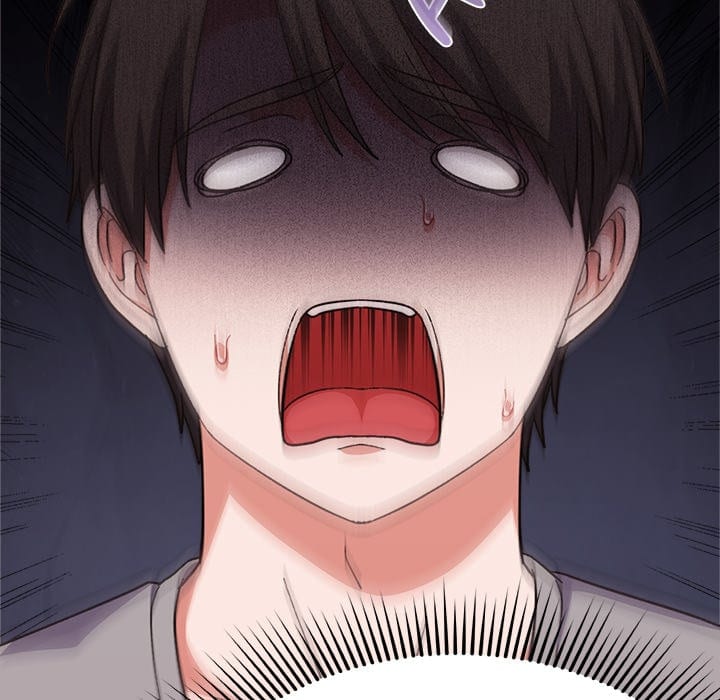 Heart Level Uncensored, chapter 9, page 20 of 231