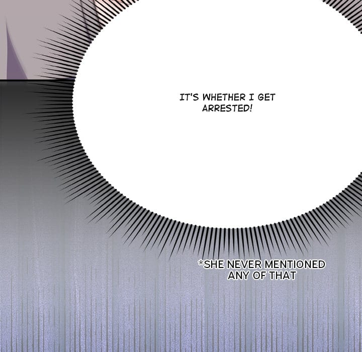 Heart Level Uncensored, chapter 9, page 21 of 231