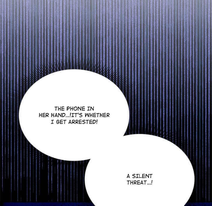 Heart Level Uncensored, chapter 9, page 22 of 231