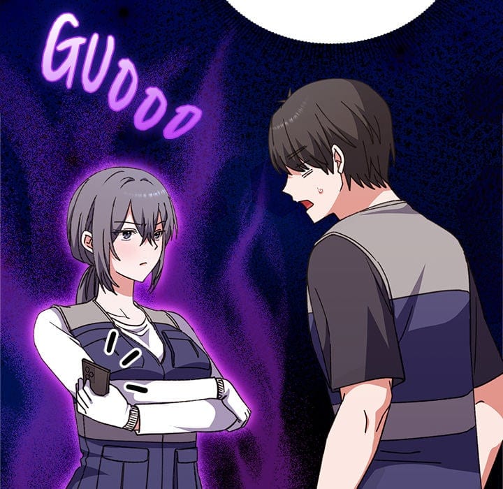 Heart Level Uncensored, chapter 9, page 23 of 231