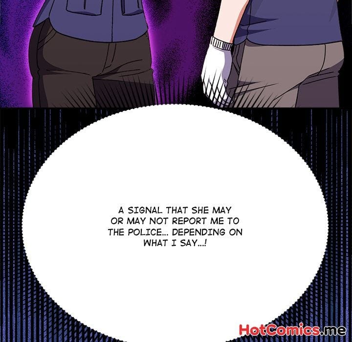 Heart Level Uncensored, chapter 9, page 24 of 231