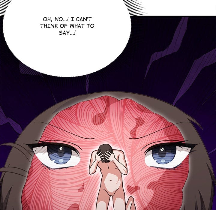 Heart Level Uncensored, chapter 9, page 26 of 231