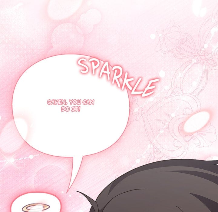 Heart Level Uncensored, chapter 9, page 29 of 231