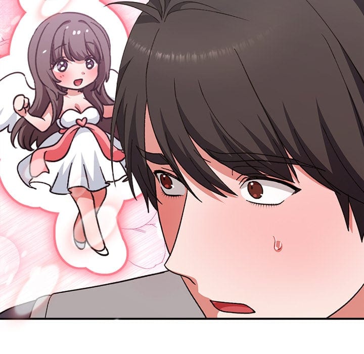 Heart Level Uncensored, chapter 9, page 30 of 231