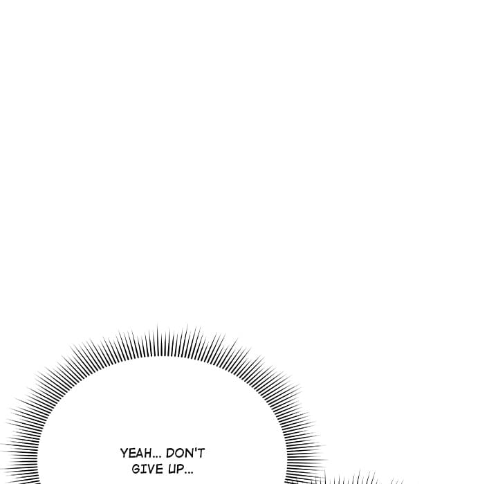 Heart Level Uncensored, chapter 9, page 31 of 231