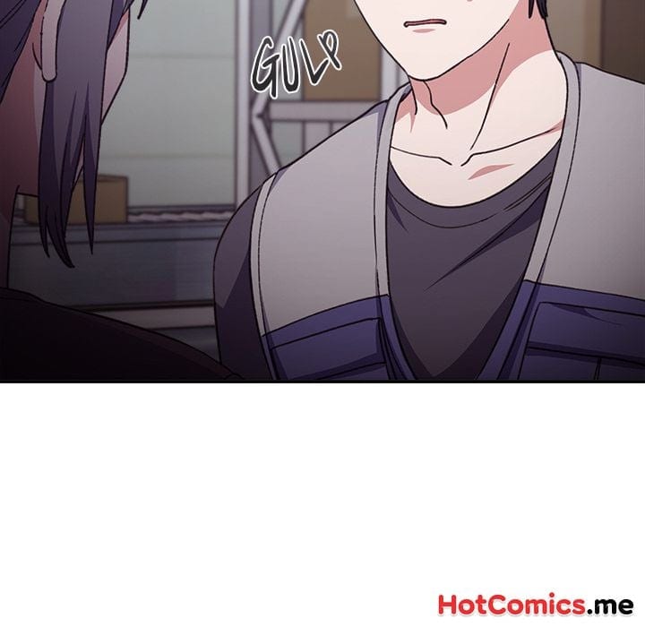 Heart Level Uncensored, chapter 9, page 33 of 231