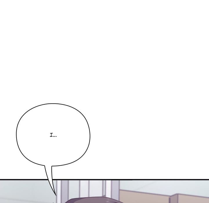 Heart Level Uncensored, chapter 9, page 34 of 231
