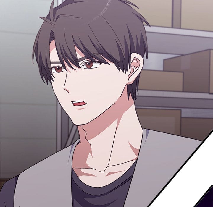 Heart Level Uncensored, chapter 9, page 35 of 231