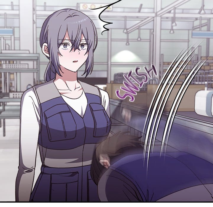 Heart Level Uncensored, chapter 9, page 37 of 231