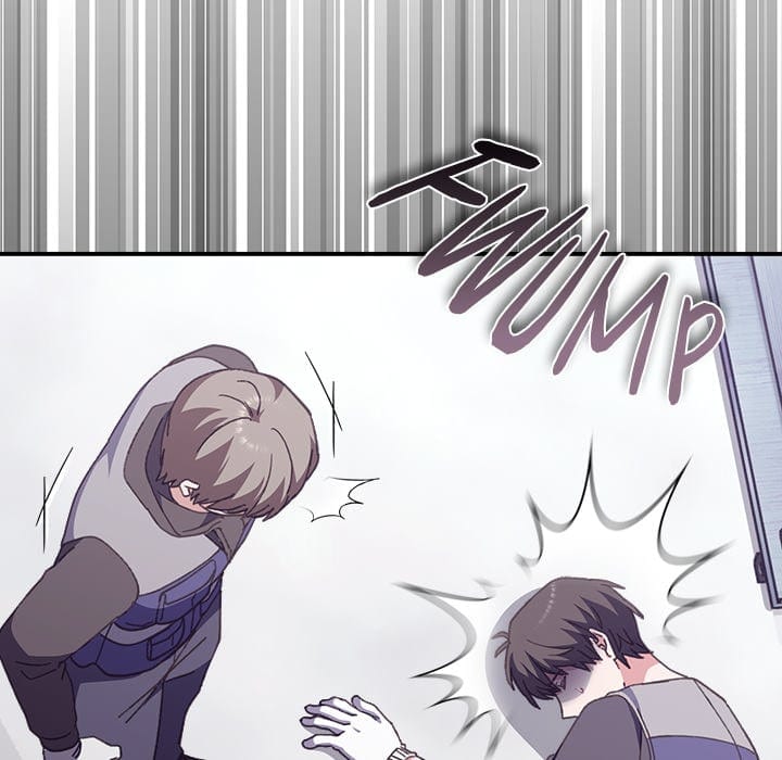 Heart Level Uncensored, chapter 9, page 39 of 231