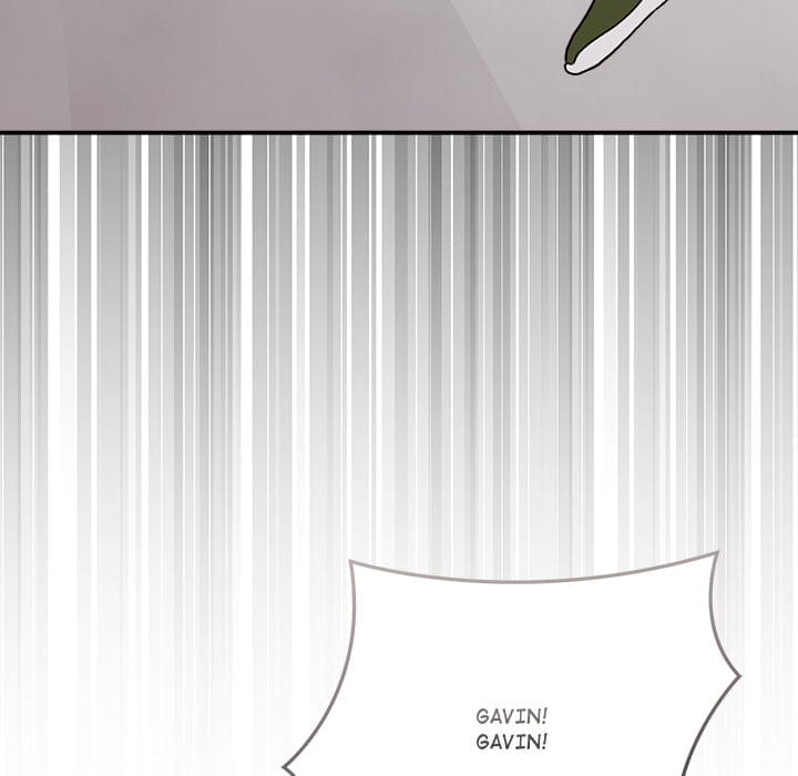 Heart Level Uncensored, chapter 9, page 41 of 231