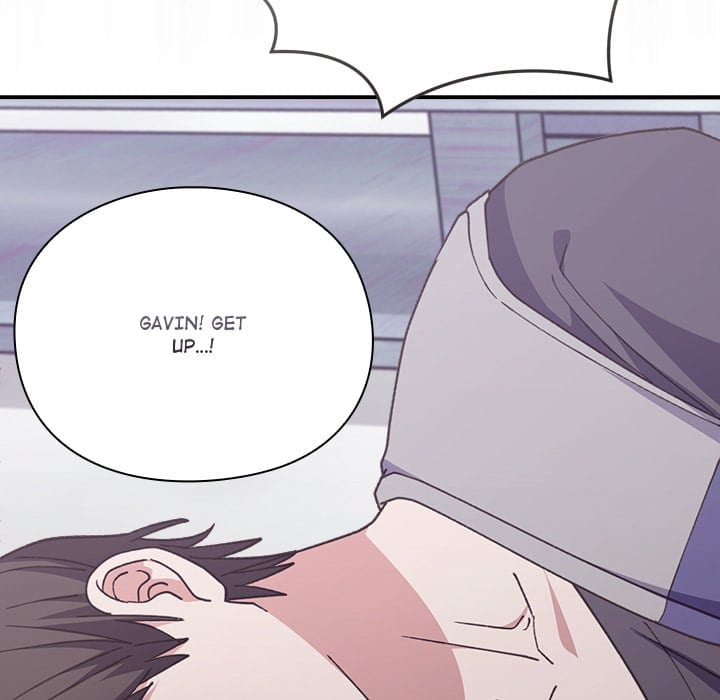 Heart Level Uncensored, chapter 9, page 42 of 231